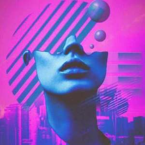 something wrong (feat. NinjaRrui)