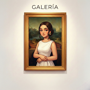 Galeria