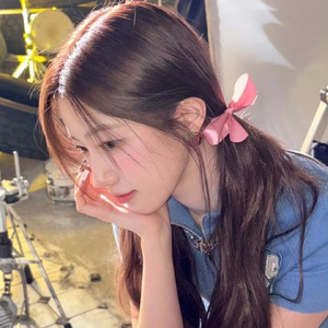 [FREE]''风筝''Chill&K-pop Type Beat