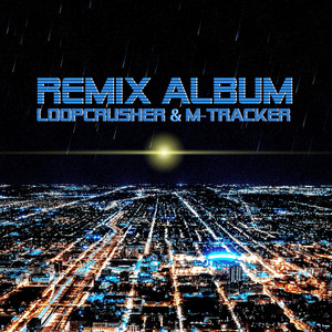 Aseed (Loopcrusher-M-Tracker Remix)