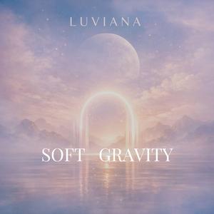 Soft Gravity