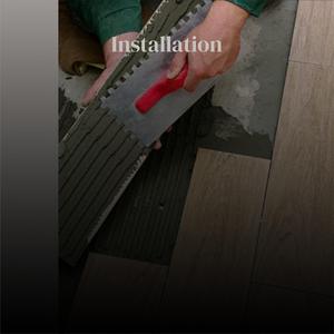 Applicant Contrition