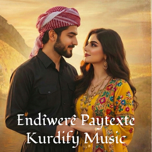 Endîwerê Paytexte