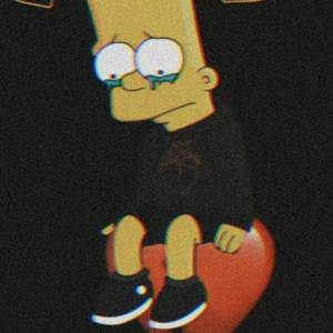 Geçemiyorum Serden (Speed Up)