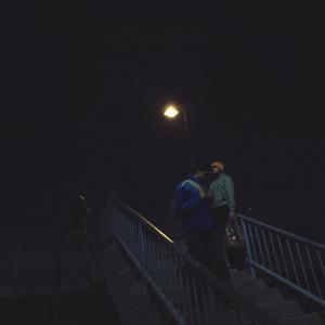 Love Me No Matter Or Atoms