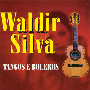 Estoy ennamorado - Adios muchachos