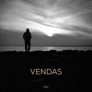 Vendas