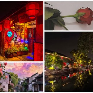 现实与乌托邦（Prod.Jonas）