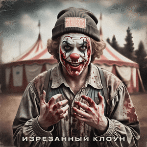 Делаю вид (Live at Yalta Club)