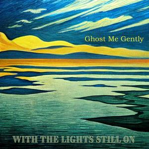 The Last Time You Meant It