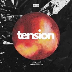 tension