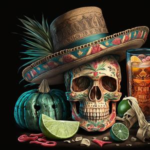 Inténtalo (Brazilian funk slowed down)