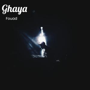 Ghaya