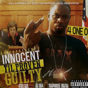 Home Team [Prod. By DJ Showyarite]