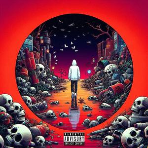 2:45am (feat. Poka Bantana)