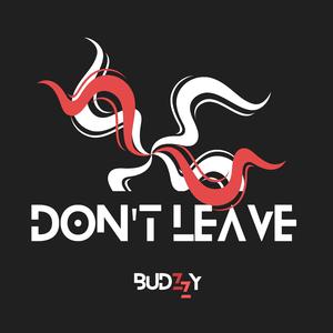 Don't Leave