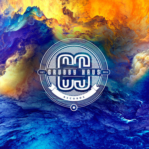 Troyanos (Original Mix)