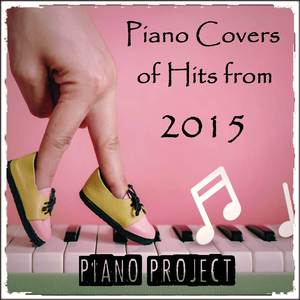 I Can't Fell My Face