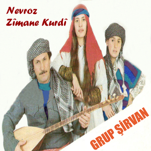 Newroz