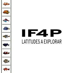 Lineas Optativas