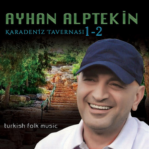 Karadenizliyim
