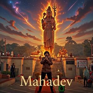 महामृत्युंजय मंत्र - भक्त मार्कण्डेय की कथा | Mahamrityunjaya Mantra | Om Triyambakam Yajamahe | Part 1 : Mahadev