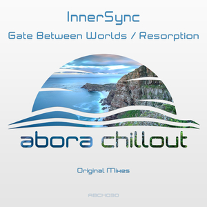 Resorption (Original Mix)