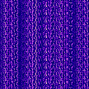 broadcast(paranoia)