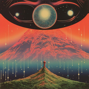 Mars 500