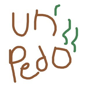 Un Pedo