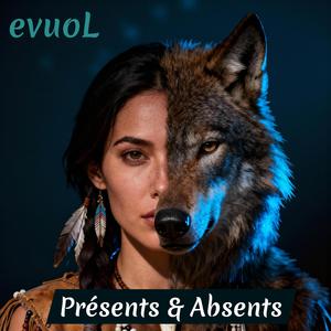 A l'ombre de l'enclume