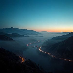 寒芒纵云渡喊麦挑战