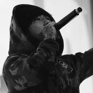 ''落雪'' 天生痛苦&痛苦旋律&SadPiano&SASIOVERLXRD type beat