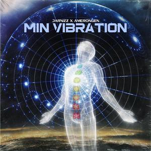 Min vibration