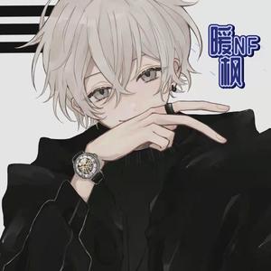 奇妙能力歌（翻自 陈粒）