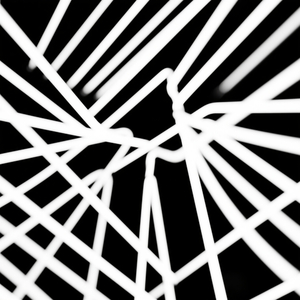 Diamante de sangue e fé ( herança de família) (Acoustic)