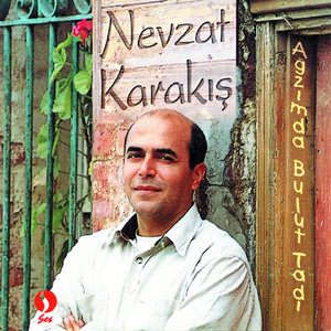 Yarim Derdini Ver Bana