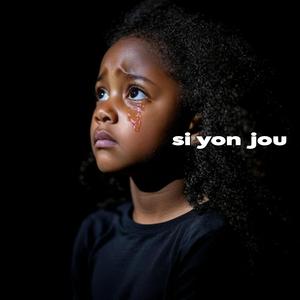 Si yon jou