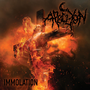 Immolation