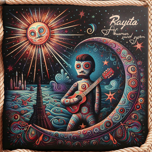 Rayito