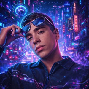 Atracción Física (Extended)