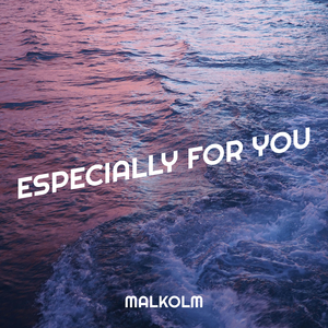 We've Only Just Begun