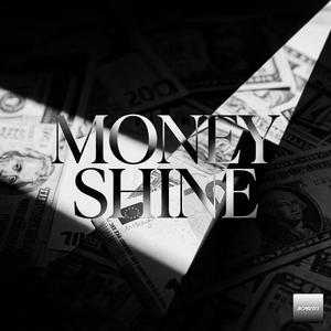 Money Shine