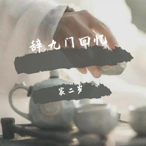 夏了个天呐-戏子多秋（宸二岁 remix）