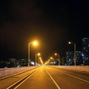 失踪（深情版）