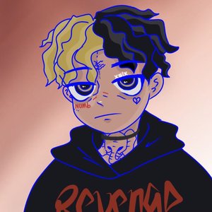 YuNgBrAtZ(Hard Core)