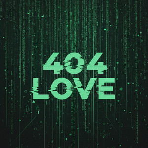 Love 404
