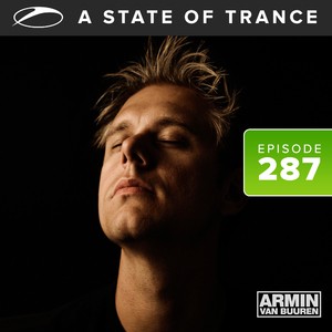 Smile [ASOT 287] **Future Favorite** (Duende Remix)