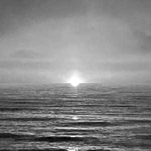 From The Other Side of My Ocean