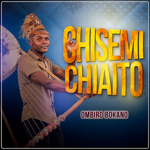 Chisemi Chiaito